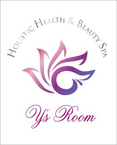Y's Room Logo ワイズルームロゴ