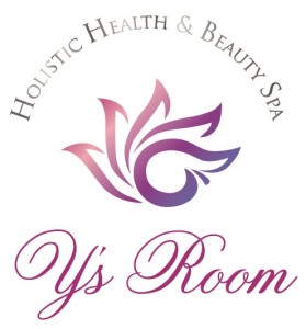Y's Room Pre-Logo ワイズルーム　旧ロゴ